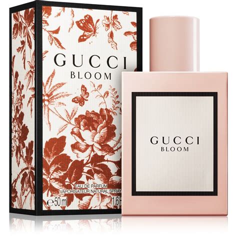 gucci blooms|gucci bloom release date.